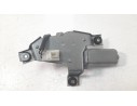 MOTOR LIMPIA TRASERO 28710CD000 