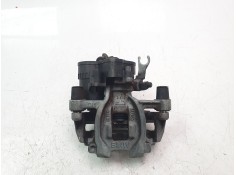 Recambio de pinza de freno trasera derecha para bmw serie x1 (f48) sdrive18d referencia OEM IAM 688553401  