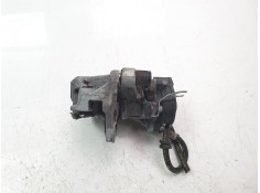 Recambio de pinza de freno trasera derecha para bmw serie x1 (f48) sdrive18d referencia OEM IAM 688553401   2