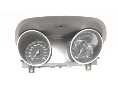 CUADRO INSTRUMENTOS BJ3210849DE 