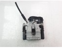 PINZA FRENO TRASERA DERECHA A0004232481 A0004232481 