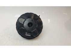 Recambio de servofreno para land rover range rover evoque (l538) 2.2 d 4x4 referencia OEM IAM LR024469  