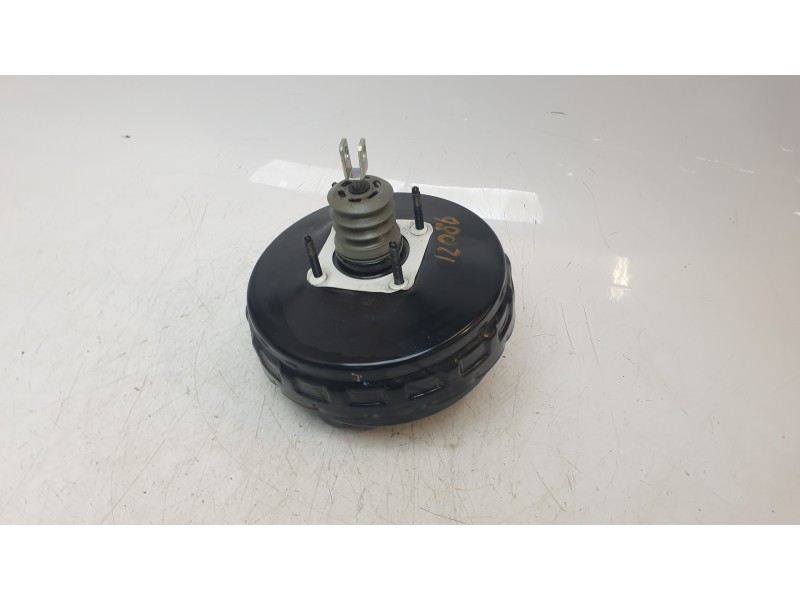 Recambio de servofreno para land rover range rover evoque (l538) 2.2 d 4x4 referencia OEM IAM LR024469  