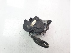 Recambio de pinza de freno trasera izquierda para bmw serie x1 (f48) sdrive18d referencia OEM IAM 679895707   2