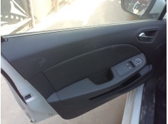 Recambio de elevalunas delantero izquierdo para renault clio v (b7_) 1.0 lpg (b7mt) referencia OEM IAM 807216723R   2