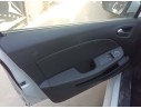 ELEVALUNAS DELANTERO IZQUIERDO 807216723R 807216723R 