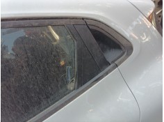 MANETA EXTERIOR TRASERA IZQUIERDA 826061745R 