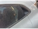 MANETA EXTERIOR TRASERA IZQUIERDA 826061745R 826061745R 