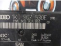 MODULO CONFORT 1K0907530E 1K0907530E 