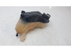 DEPOSITO EXPANSION BJ328K218A BJ328K218A 