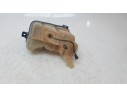 DEPOSITO EXPANSION BJ328K218A BJ328K218A 