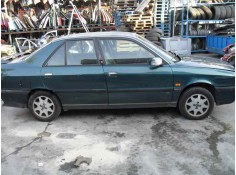 lancia dedra berl. del año 1995 2
