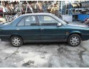LANCIA DEDRA BERL.