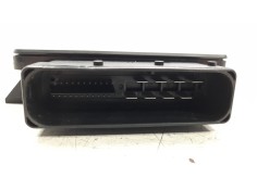 Recambio de modulo electronico para mercedes-benz clase m (w166) ml 250 bluetec (166.004) referencia OEM IAM A1669002700   2