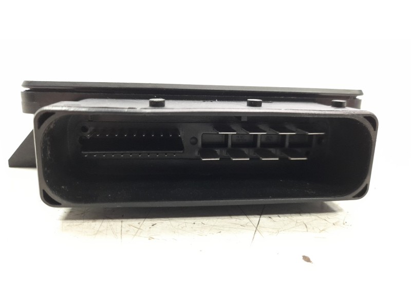 Recambio de modulo electronico para mercedes-benz clase m (w166) ml 250 bluetec (166.004) referencia OEM IAM A1669002700  