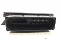 MODULO ELECTRONICO A1669002700 A1669002700 