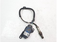 Recambio de sonda lambda para honda cbr (601cc - ) cbr 650 r (rh01) referencia OEM IAM 9816276480  
