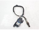 SONDA LAMBDA 9816276480 
