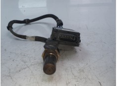 Recambio de sonda lambda para honda cbr (601cc - ) cbr 650 r (rh01) referencia OEM IAM 9816276480   2
