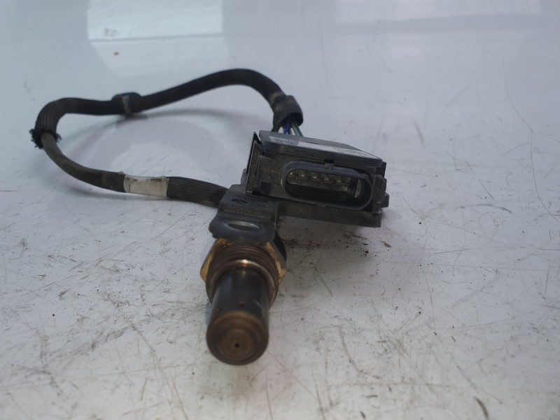 Recambio de sonda lambda para honda cbr (601cc - ) cbr 650 r (rh01) referencia OEM IAM 9816276480  