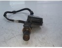 SONDA LAMBDA 9816276480 