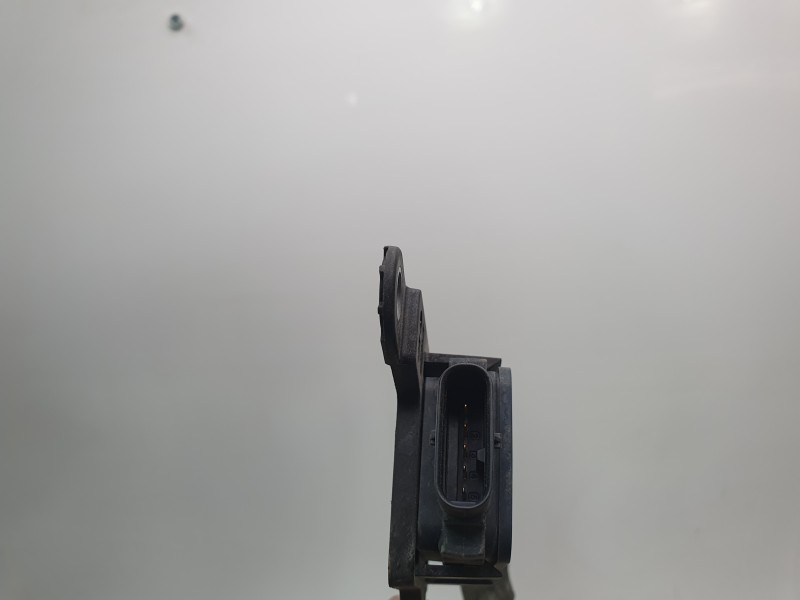 Recambio de sonda lambda para honda cbr (601cc - ) cbr 650 r (rh01) referencia OEM IAM 9816276480  