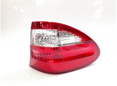 Recambio de piloto trasero derecho para mercedes-benz clase e (w211) berlina referencia OEM IAM A2118201264 103F14141470 1650270