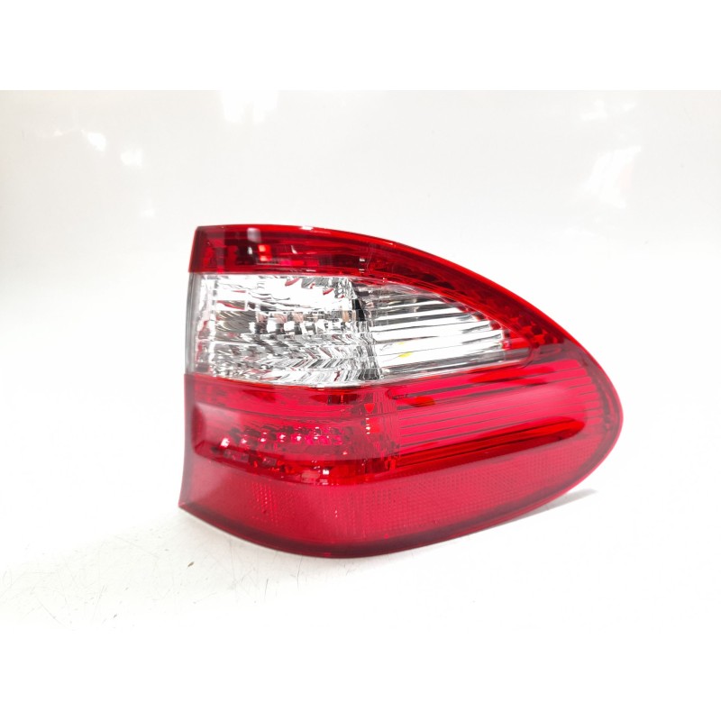 Recambio de piloto trasero derecho para mercedes-benz clase e (w211) berlina referencia OEM IAM A2118201264 103F14141470 1650270