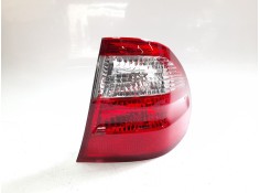 Recambio de piloto trasero derecho para mercedes-benz clase e (w211) berlina referencia OEM IAM A2118201264 103F14141470 1650270 2