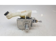 Recambio de abs para ford focus iv (hn) 1.0 ecoboost mhev referencia OEM IAM RX612D335AC  