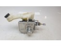 ABS RX612D335AC RX612D335AC 