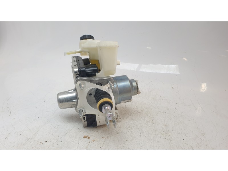 Recambio de abs para ford focus iv (hn) 1.0 ecoboost mhev referencia OEM IAM RX612D335AC  