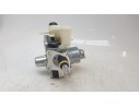 ABS RX612D335AC RX612D335AC 