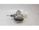 ABS RX612D335AC RX612D335AC 