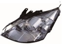 FARO IZQUIERDO 2M5113101DC 2M5113101DC FD4224924 10110301008