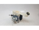 ABS RX612D335AC RX612D335AC 