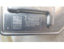 ABS RX612D335AC RX612D335AC 