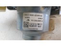 ABS RX612D335AC 