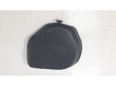 MOLDURA 65278CD000 65278CD000 