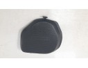 MOLDURA 65278CD000 65278CD000 