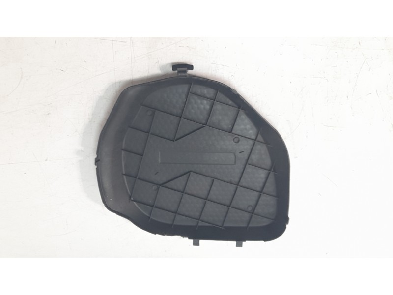 Recambio de moldura para nissan 350 z (z33) 3.5 v6 cat referencia OEM IAM 65278CD000  
