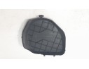 MOLDURA 65278CD000 65278CD000 