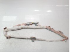 AIRBAG CORTINA DELANTERO... 2