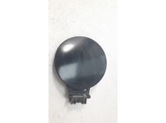 TAPA EXTERIOR COMBUSTIBLE 78830CD000 78830CD000 