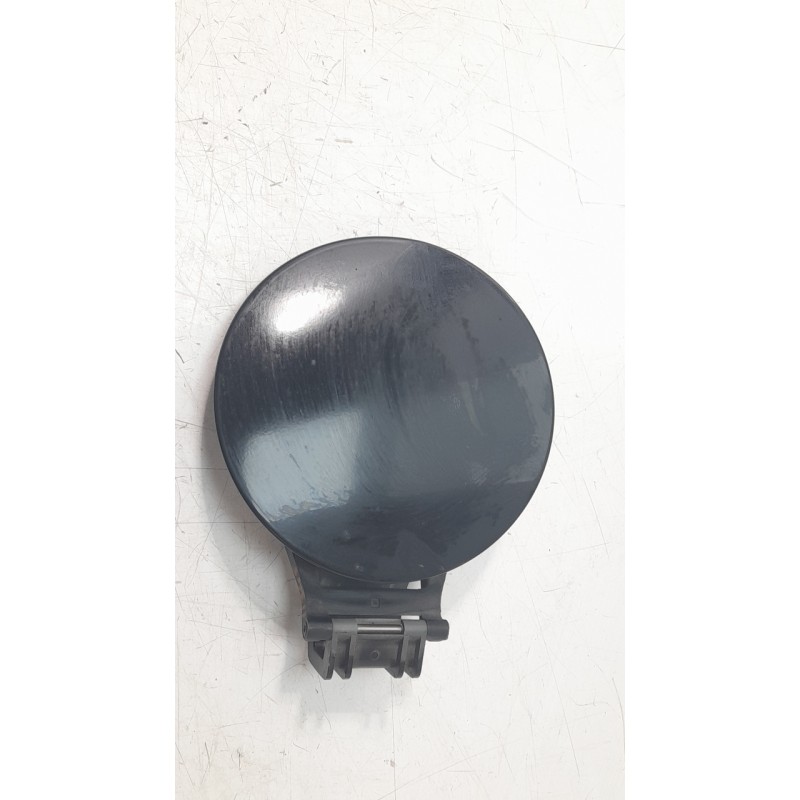 Recambio de refuerzo paragolpes delantero para nissan 350 z (z33) 3.5 v6 cat referencia OEM IAM 78830CD000  