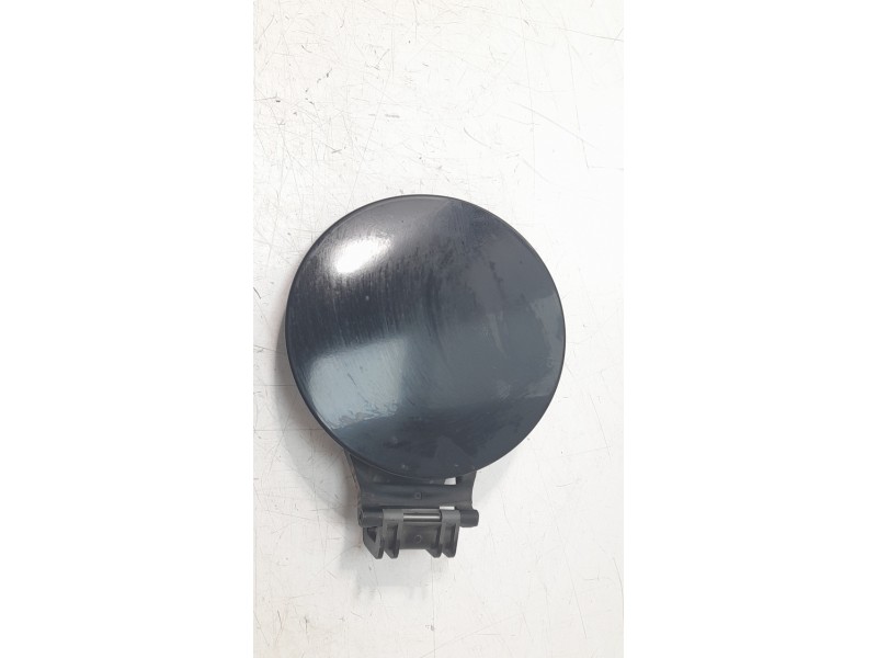 Recambio de refuerzo paragolpes delantero para nissan 350 z (z33) 3.5 v6 cat referencia OEM IAM 78830CD000  