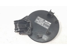 Recambio de refuerzo paragolpes delantero para nissan 350 z (z33) 3.5 v6 cat referencia OEM IAM 78830CD000   2