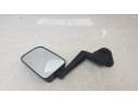 RETROVISOR IZQUIERDO V043423 