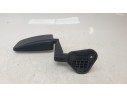 RETROVISOR IZQUIERDO V043423 