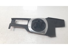 Recambio de moldura para mazda mx-5 (04.2015>) 1.5 16v cat referencia OEM IAM N24364361  N24364341  